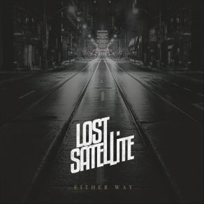 Download track All The Rest Satellite Lost