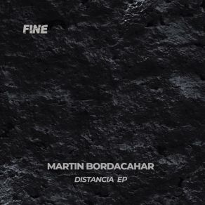 Download track Magnum (Original Mix) Martin Bordacahar