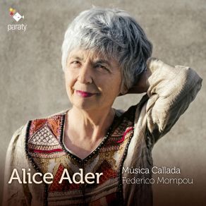 Download track Paisajes: I. La Fuente Y La Campana Alice Ader