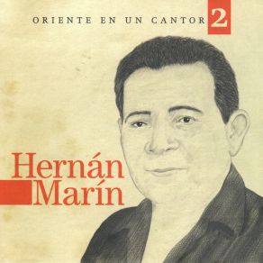 Download track Vivo En El Suelo Hernán Marín