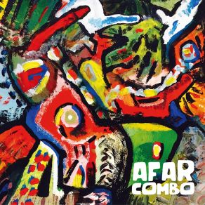 Download track L'oracolo Afar Combo