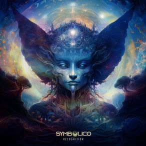 Download track Ayahuaska (Original Mix) Symbolico