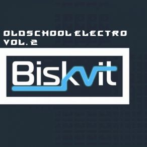 Download track My Rave Biskvit