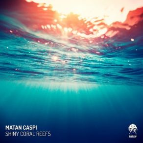 Download track Shiny Coral Reefs (Original Mix) Matan Caspi