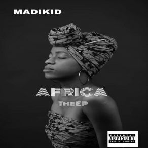 Download track Keju Madikid