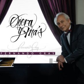 Download track O Mio Rimorso Fernando Gray