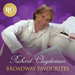 Download track Smoke Gets In Your Eyes (From Roberta) Richard Clayderman