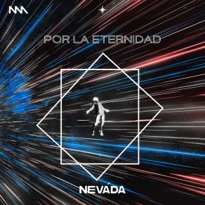 Download track Parte De Mí Nevada