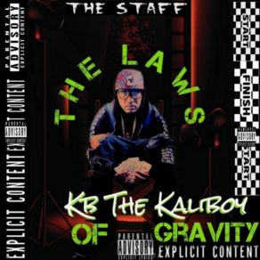 Download track 20 In My Robbins Kb The Kaliboy