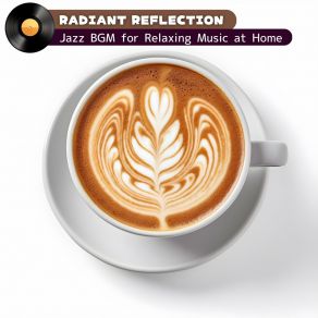 Download track Music For The Afternoon Radiant Reflection