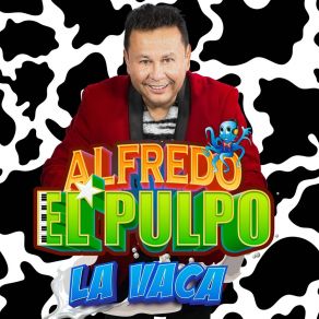 Download track El Negro Pela Su Mazorca Alfredo El Pulpo