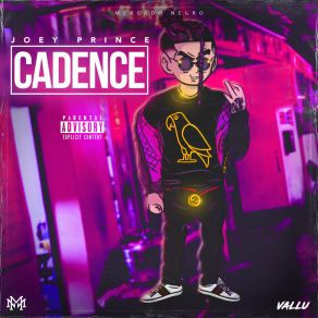 Download track A. I. W. Joey Prince