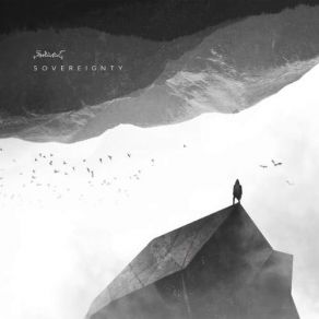 Download track Architects Of Destiny Sawblade