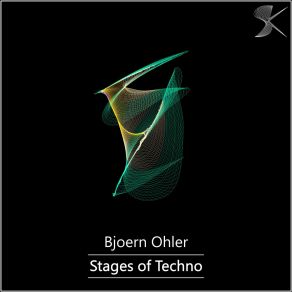 Download track Main Drive (Original Mix) Bjoern Ohler