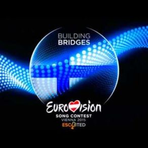 Download track Aina Mun Pitää (Finland) 2015 Eurovision Song Contest Pertti Kurikan Nimipäivät