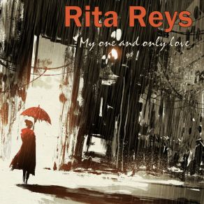 Download track Spring Can Really Hang You Up The Most Rita Reys