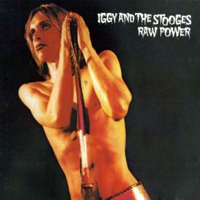 Download track Gimme Danger (Live At Richards, Atlanta, GA, October 1973) The Stooges