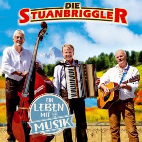 Download track Heimweh Nach Tirol Die Stuanbriggler