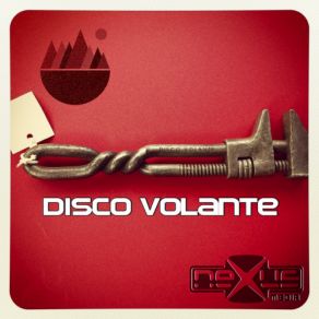 Download track Time Crisis Disco Volante