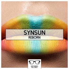 Download track Meta Dream (Original Mix) SynSUN