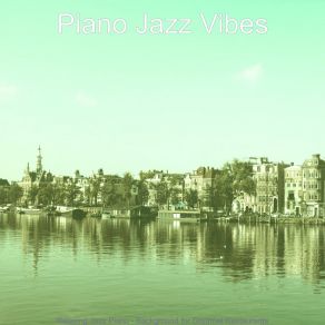 Download track Sunny Ambience For Date Nights Jazz Vibes