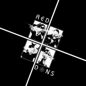 Download track Mauvaise Foi' Red Dons