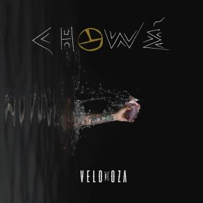 Download track La Cucharita Velo De Oza