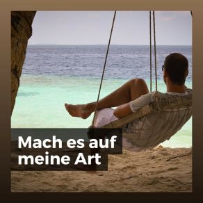 Download track Zeit Für Yoga Ruhige Entspannende Atmosphäre