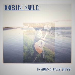 Download track Dream Of Birds Robin Auld