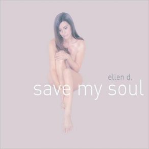 Download track Sadness Ellen D