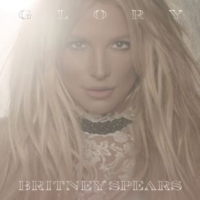 Download track Clumsy Britney Spears