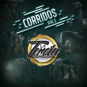 Download track El Centenario La Tercia