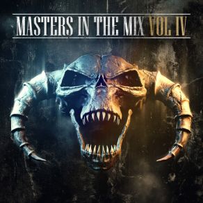 Download track HOAX Angerfist, Furyan