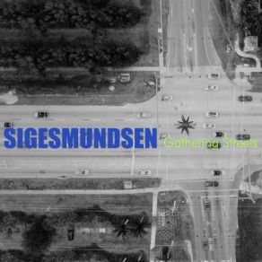 Download track The Secret Sigesmundsen