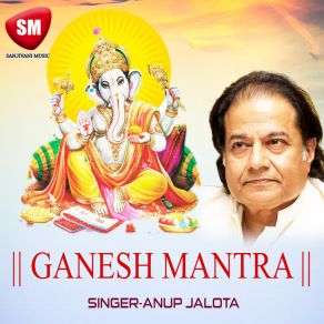 Download track Ganesh Mantra Namita Agrawal