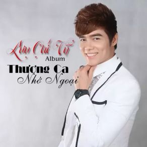 Download track Chữ Ngờ Luu Chi Vy