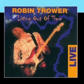 Download track Rise Up Like The Sun Robin Trower