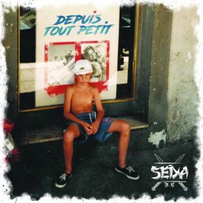 Download track REGARD TRISTE Seiya