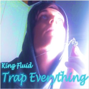 Download track Better Days King FluidSELIEIMAJ