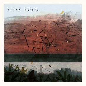 Download track Reprise After All Elian Zeitel