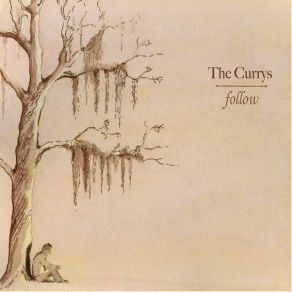 Download track Hollow Bones The Currys