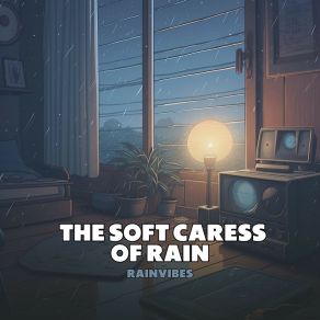Download track Rain's Calming Embrace Rain For Sleep
