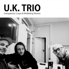 Download track Aquatic One U. K. Trio