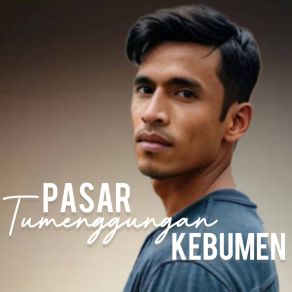 Download track Pasar Johar Semarang Muslim Syaebani