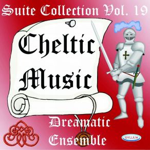 Download track Thelyn Dreamatic Ensemble