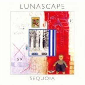 Download track Sequoia Lunascape