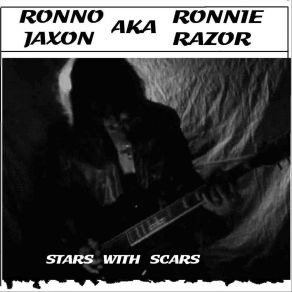 Download track The Edge Of Night Ronno Jaxon