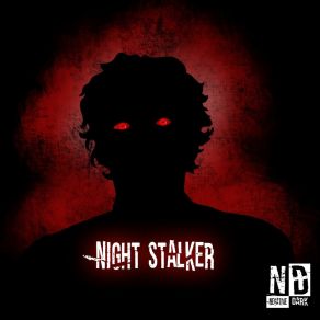 Download track Night Stalker (Extended Mix) NegativeDark