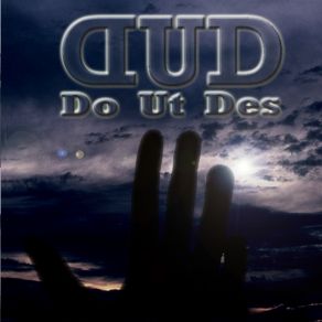 Download track Se Vuoi Do Ut Des