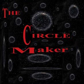 Download track The Circle Maker Thinking Machine